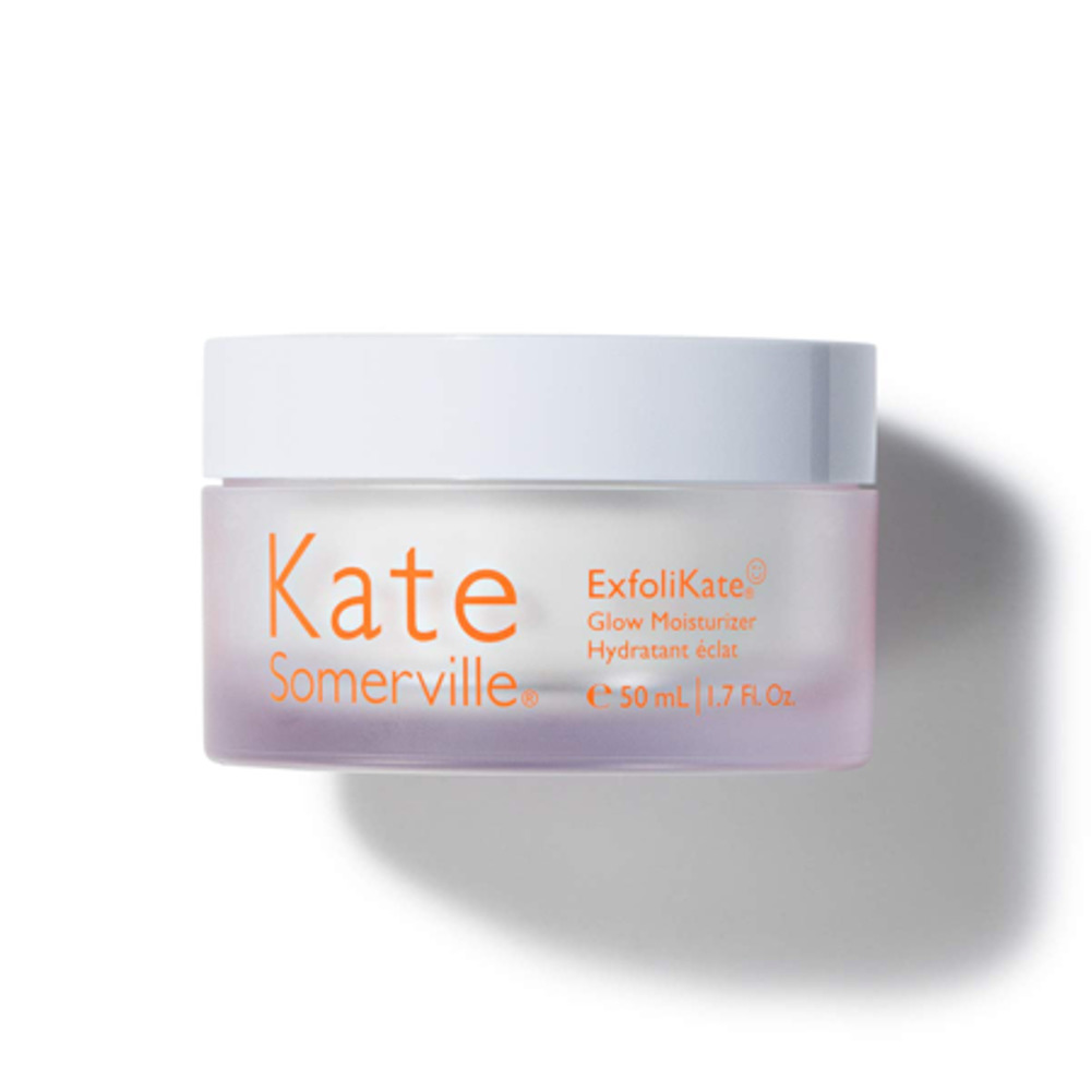 Kate Somerville ExfoliKate Glow Moisturiser 50ml - Picture 1 of 2
